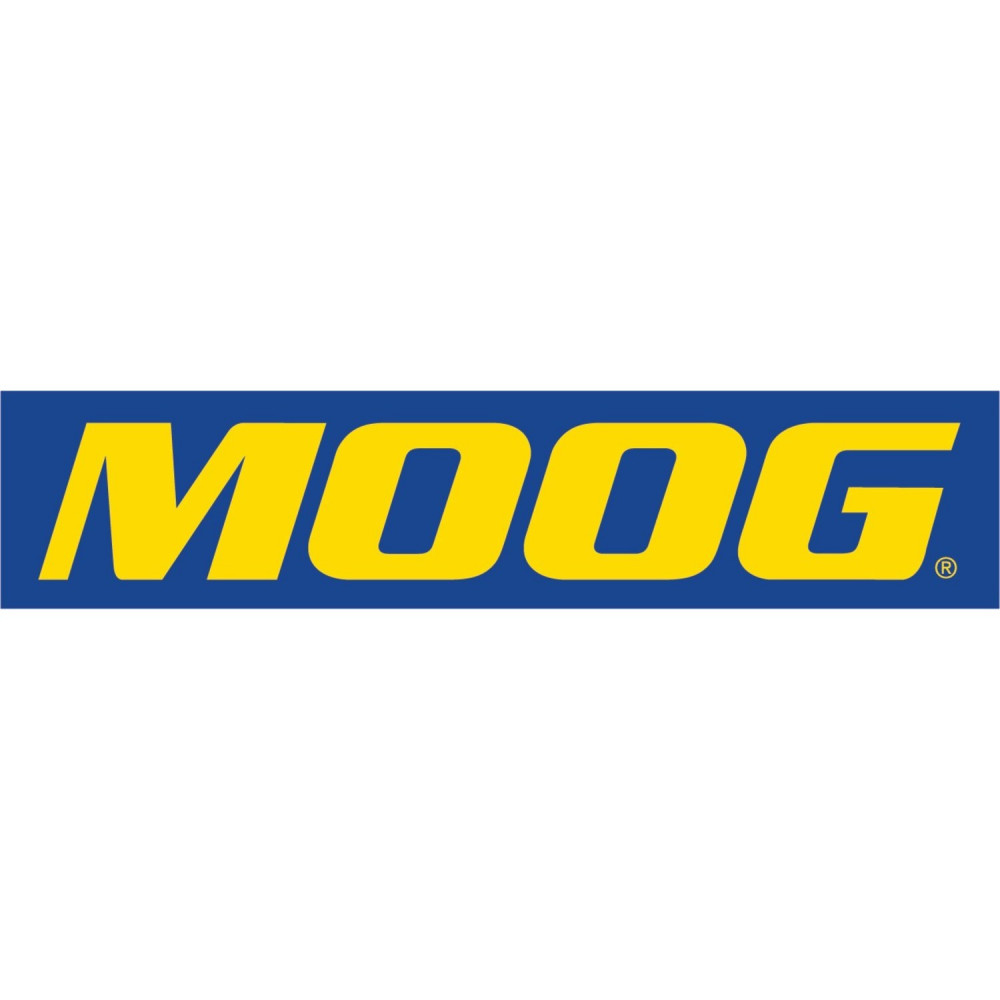 Автозапчасти MOOG